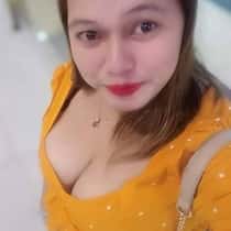 Sweet