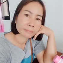 Mary