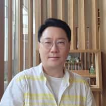 Xu Yanming