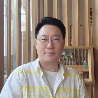 Xu Yanming