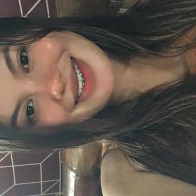 Hilda