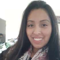 Salomey
