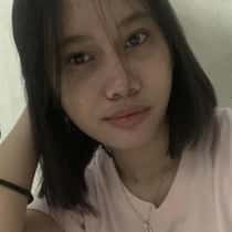 Lina
