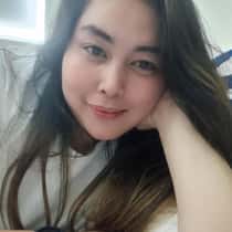 Mart