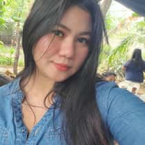 Viidalove