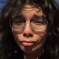 Andrew
