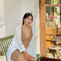 Lin6528