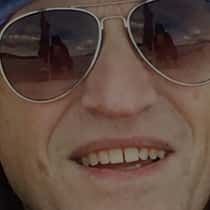 Jamie