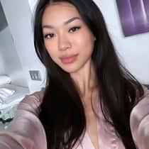 Linda