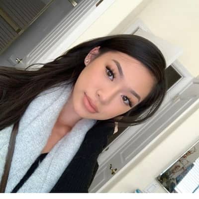 Linda