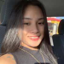 Sweetiveth