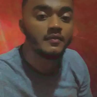 Abdul