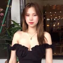 Marthalie