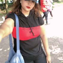 fransiska
