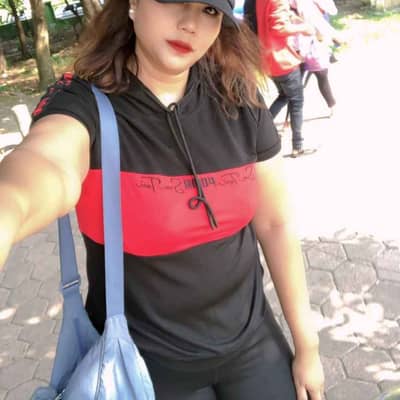 fransiska