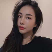 Eva