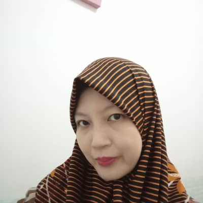Eny