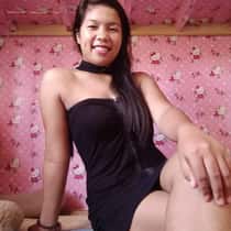 jane