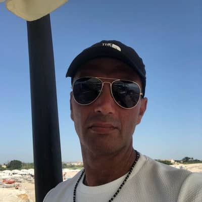 Roberto
