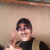 Sello