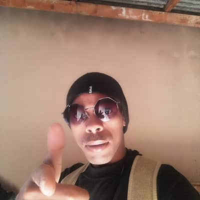 Sello