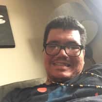 steven