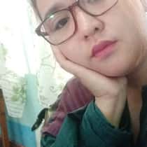 Requeen