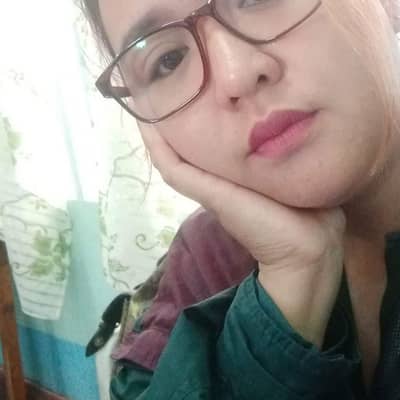 Requeen