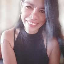 Majdjhd
