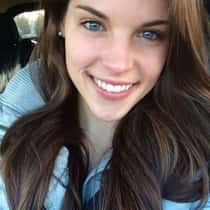 Linda