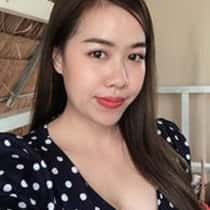Ruth