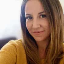 Gina987