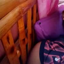 Jhony Montilla