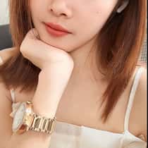 Hannah