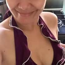 Sarashqueens2158