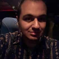 Biggmike15