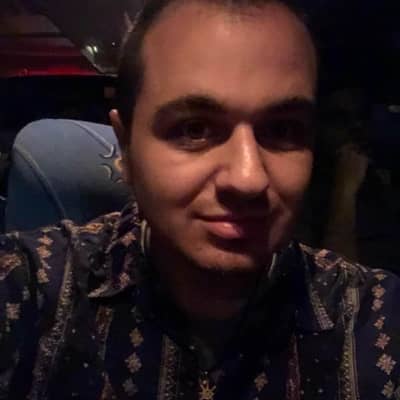 Biggmike15