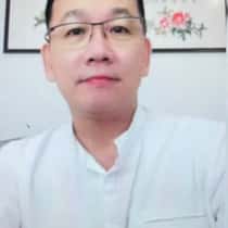 lidashan