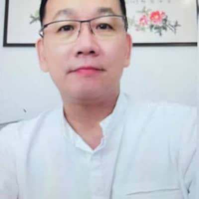 lidashan
