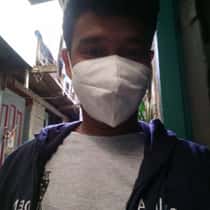 reymark malazar