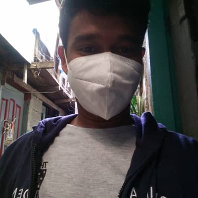 reymark malazar