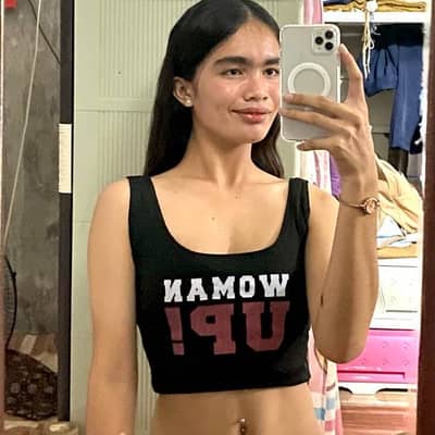 maxine_30