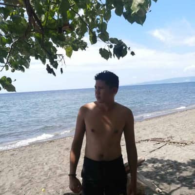 adie