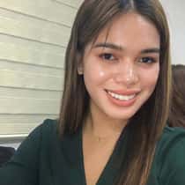 Prettyme17