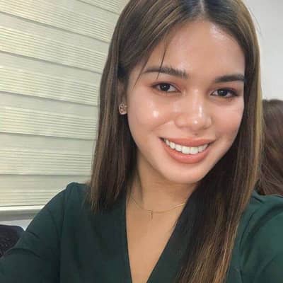 Prettyme17