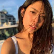 Lin