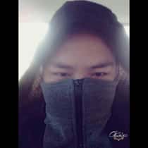 Sylvester