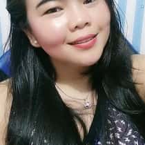 Hannah