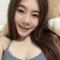 PRETTYKANLAYA7