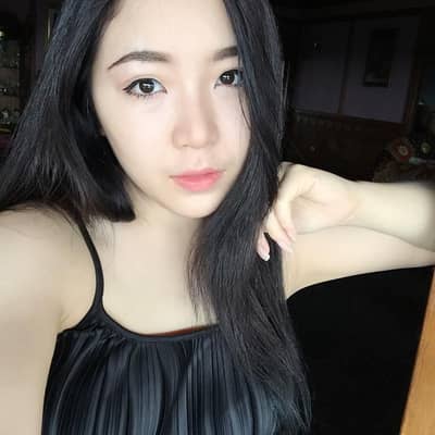 Natcha